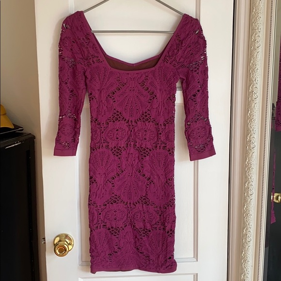 Downsizing - Picture 2 of 2